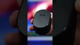 Die beste wireless Gaming-Maus