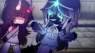 Show your power [] Trend [] Experiment AU [] y_xkiilvr !