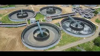 155 MLD PIRANA SITE VIDEO