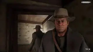 Red Dead Redemption 2  | 3 | #bestplay | #gamehack | # bestcrack