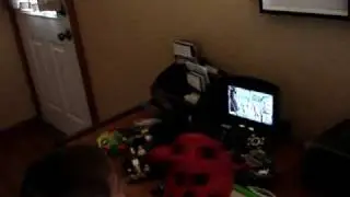 my mommy in hungary my kids in hanover pa acn videophone iris 3000