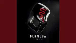 Bermuda