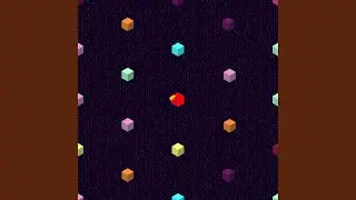 Synch