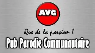 Bande-Annonce de ''Advertising Vidéo Games''