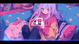 [ Cherry Blossom Breezes ] (Official Music Video) Relax, Study, Chill, Smoke, Read