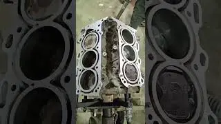 Внутренние Процессы!!!