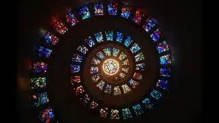 Monism