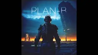 Plan-B - Suspenseful Background Movie Music and Commercials