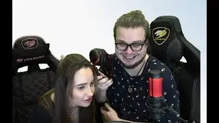 Булкин сказал какой у него размер Чл*на!🥵😲