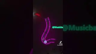 Music Balls :)