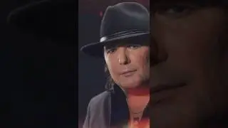 Шел 