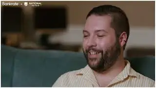 National Debt Relief Success Stories | Take it from me | Bankrate