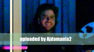Show Tv TVde ilk Kez Anonsu Yatagimdaki Dusman 1997 Nostalji