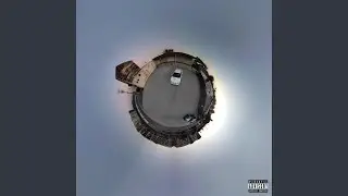 G-Code