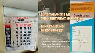Kalender November 2024