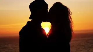 NESSA _ Amaturunovis ( official video lyrics🎶 ) 