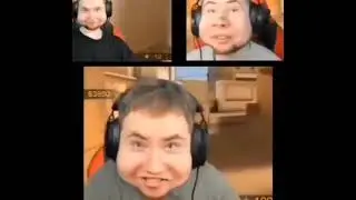 КУДА МЫ ЛЕЗЕМ?