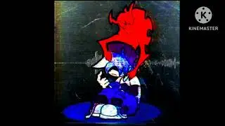 Silly Billy But sad