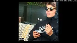 First Day Out Freestyle