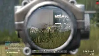 ?