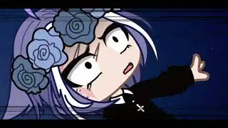 🌌😭|меме| придумала я ||😭🌌
