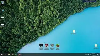 Screenshot Application using Python | Screen Capture