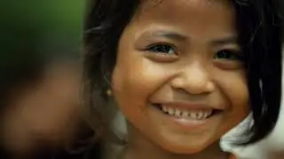 Global Accent voiceover for World Health Organisation Covid19 response