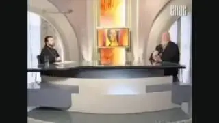 Священник должен жить скромно) 😂