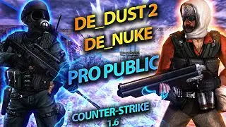 CS 1.6 REGEDİT CFG