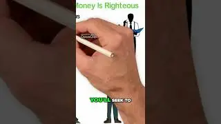 Take Responsibility for Your Generation and Get Rich!#responsability#process#rich