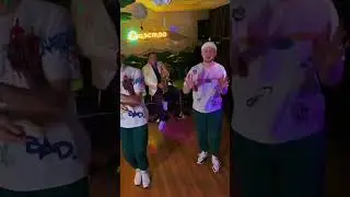 26.01 Премьера трека 🤩🎷 #моднаястрижка