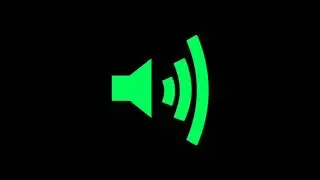Sad Trombone Sound Effect meme [Free Download]
