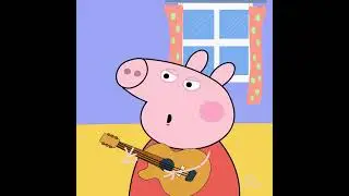 COMO MOLESTAR A TU HERMANO CON ESTA CANCIÓN 🤣