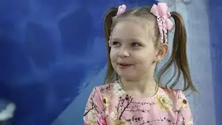 В гостях у Дуняши (11.03.2019 г.) № 4041 ВЕЛИКИЙ ПОСТ