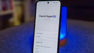 Mi EXPERIENCIA con HyperOS Xiaomi 2024 Vale la Pena Actualizar?!