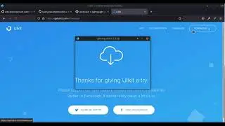 Updating the Nuxt + UIKit Vuejs Project on GitHub - Fedorae Education