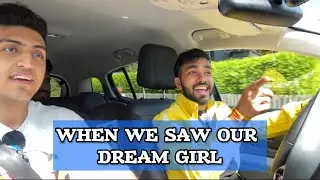 TECHNO GAMERZ STOLE MY GIRL