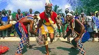 ActionJackson & ACIDIZER69 - WAX AND RAIN  ( BAOULE MAGIC MIX )