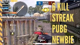 PUBG Gameplay #Botgaming