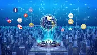 TOP1 Markets - Best Trading Platform & App