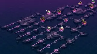 age of magic raid 5 squads for  barbarian line 5