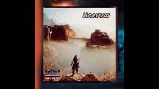 Morov_One Prod. — Horizon🦅 Бит на продажу | beats for sale | Минус | Бит для рэпа | Минуса для рэпа