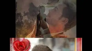 Жіьек сезім