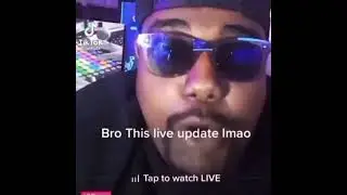 Kanye east fortnite balls