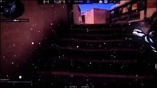 я вернулся//EDIT STANDOFF//ALIGHT MOTION//FREE PROJECT//ЭДИТ СТАНДОФФ