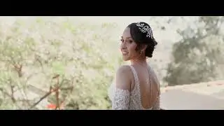 Ana Rosales & Rubens Wedding | June 15, 2024 | Mission Basilica San Diego de Alcala | San Diego, CA