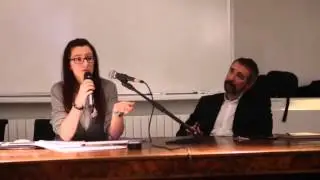 crowdfunding in fotografia - incontro con sara lando