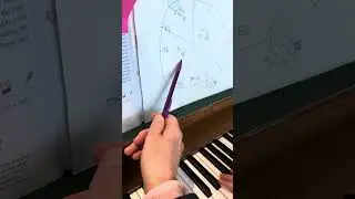 Гамма ми бемоль мажор