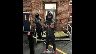 #LTH C1 x DT - LT Boppin (#c1 #dt #ukdrill #unreleased #exclusive #ukrap)