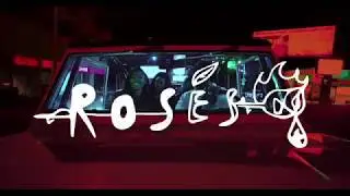 SAINt JHN - Roses (Imanbek Remix) (Official Music Video)